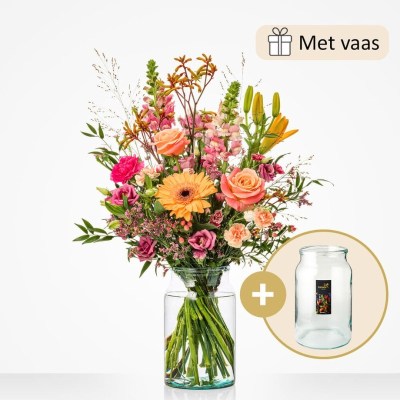 cadeauset-fleurig-middel (1)